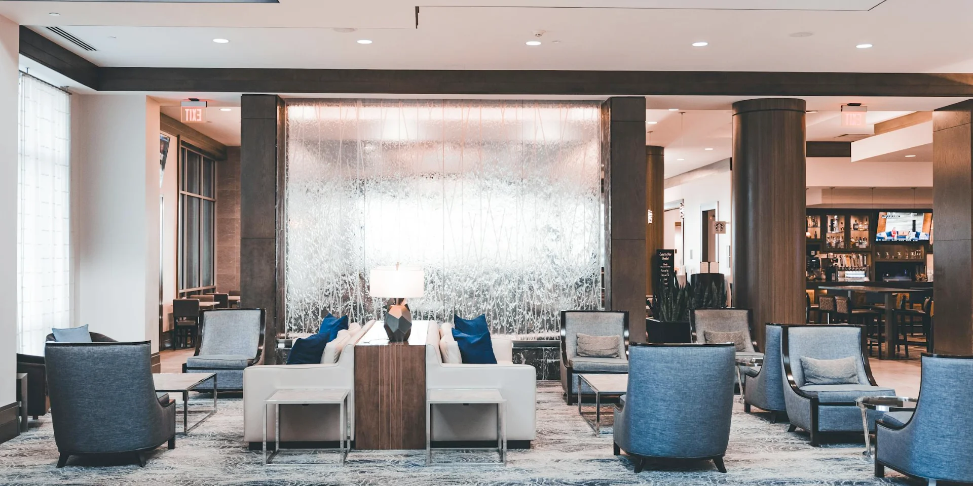 Business Process Management Excellence